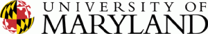 maryland_logo